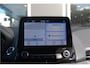 Ford EcoSport 1.0 EcoBoost Titanium AUTOMAAT |STOEL/STUUR-VOORRUITVERWARMING | CAMERA | PARK.SENSOR V+A | CRUISE CONTROL