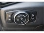 Ford EcoSport 1.0 EcoBoost Titanium AUTOMAAT |STOEL/STUUR-VOORRUITVERWARMING | CAMERA | PARK.SENSOR V+A | CRUISE CONTROL