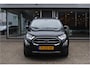 Ford EcoSport 1.0 EcoBoost Titanium AUTOMAAT |STOEL/STUUR-VOORRUITVERWARMING | CAMERA | PARK.SENSOR V+A | CRUISE CONTROL