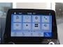 Ford EcoSport 1.0 EcoBoost Titanium AUTOMAAT |STOEL/STUUR-VOORRUITVERWARMING | CAMERA | PARK.SENSOR V+A | CRUISE CONTROL