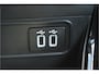 Ford EcoSport 1.0 EcoBoost Titanium AUTOMAAT |STOEL/STUUR-VOORRUITVERWARMING | CAMERA | PARK.SENSOR V+A | CRUISE CONTROL