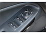 Ford EcoSport 1.0 EcoBoost Titanium AUTOMAAT |STOEL/STUUR-VOORRUITVERWARMING | CAMERA | PARK.SENSOR V+A | CRUISE CONTROL