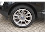 Ford EcoSport 1.0 EcoBoost Titanium AUTOMAAT |STOEL/STUUR-VOORRUITVERWARMING | CAMERA | PARK.SENSOR V+A | CRUISE CONTROL