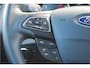 Ford EcoSport 1.0 EcoBoost Titanium AUTOMAAT |STOEL/STUUR-VOORRUITVERWARMING | CAMERA | PARK.SENSOR V+A | CRUISE CONTROL