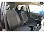 Ford EcoSport 1.0 EcoBoost Titanium AUTOMAAT |STOEL/STUUR-VOORRUITVERWARMING | CAMERA | PARK.SENSOR V+A | CRUISE CONTROL