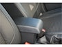 Ford EcoSport 1.0 EcoBoost Titanium AUTOMAAT |STOEL/STUUR-VOORRUITVERWARMING | CAMERA | PARK.SENSOR V+A | CRUISE CONTROL