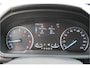 Ford EcoSport 1.0 EcoBoost Titanium AUTOMAAT |STOEL/STUUR-VOORRUITVERWARMING | CAMERA | PARK.SENSOR V+A | CRUISE CONTROL