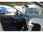 Ford EcoSport 1.0 EcoBoost Titanium AUTOMAAT |STOEL/STUUR-VOORRUITVERWARMING | CAMERA | PARK.SENSOR V+A | CRUISE CONTROL