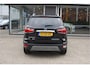 Ford EcoSport 1.0 EcoBoost Titanium AUTOMAAT |STOEL/STUUR-VOORRUITVERWARMING | CAMERA | PARK.SENSOR V+A | CRUISE CONTROL