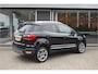 Ford EcoSport 1.0 EcoBoost Titanium AUTOMAAT |STOEL/STUUR-VOORRUITVERWARMING | CAMERA | PARK.SENSOR V+A | CRUISE CONTROL