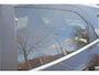 Ford EcoSport 1.0 EcoBoost Titanium AUTOMAAT |STOEL/STUUR-VOORRUITVERWARMING | CAMERA | PARK.SENSOR V+A | CRUISE CONTROL