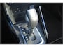 Ford EcoSport 1.0 EcoBoost Titanium AUTOMAAT |STOEL/STUUR-VOORRUITVERWARMING | CAMERA | PARK.SENSOR V+A | CRUISE CONTROL