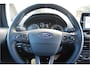 Ford EcoSport 1.0 EcoBoost Titanium AUTOMAAT |STOEL/STUUR-VOORRUITVERWARMING | CAMERA | PARK.SENSOR V+A | CRUISE CONTROL