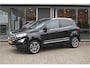 Ford EcoSport 1.0 EcoBoost Titanium AUTOMAAT |STOEL/STUUR-VOORRUITVERWARMING | CAMERA | PARK.SENSOR V+A | CRUISE CONTROL