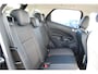 Ford EcoSport 1.0 EcoBoost Titanium AUTOMAAT |STOEL/STUUR-VOORRUITVERWARMING | CAMERA | PARK.SENSOR V+A | CRUISE CONTROL