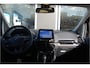 Ford EcoSport 1.0 EcoBoost Titanium AUTOMAAT |STOEL/STUUR-VOORRUITVERWARMING | CAMERA | PARK.SENSOR V+A | CRUISE CONTROL