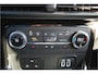 Ford EcoSport 1.0 EcoBoost Titanium AUTOMAAT |STOEL/STUUR-VOORRUITVERWARMING | CAMERA | PARK.SENSOR V+A | CRUISE CONTROL