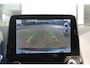 Ford EcoSport 1.0 EcoBoost Titanium AUTOMAAT |STOEL/STUUR-VOORRUITVERWARMING | CAMERA | PARK.SENSOR V+A | CRUISE CONTROL