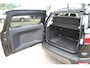 Ford EcoSport 1.0 EcoBoost Titanium AUTOMAAT |STOEL/STUUR-VOORRUITVERWARMING | CAMERA | PARK.SENSOR V+A | CRUISE CONTROL