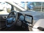 Ford EcoSport 1.0 EcoBoost Titanium AUTOMAAT |STOEL/STUUR-VOORRUITVERWARMING | CAMERA | PARK.SENSOR V+A | CRUISE CONTROL