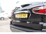 Ford EcoSport 1.0 EcoBoost Titanium AUTOMAAT |STOEL/STUUR-VOORRUITVERWARMING | CAMERA | PARK.SENSOR V+A | CRUISE CONTROL