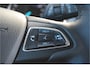 Ford EcoSport 1.0 EcoBoost Titanium AUTOMAAT |STOEL/STUUR-VOORRUITVERWARMING | CAMERA | PARK.SENSOR V+A | CRUISE CONTROL