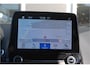Ford EcoSport 1.0 EcoBoost Titanium AUTOMAAT |STOEL/STUUR-VOORRUITVERWARMING | CAMERA | PARK.SENSOR V+A | CRUISE CONTROL