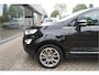 Ford EcoSport 1.0 EcoBoost Titanium AUTOMAAT |STOEL/STUUR-VOORRUITVERWARMING | CAMERA | PARK.SENSOR V+A | CRUISE CONTROL