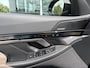 BMW i5 Touring M60 xDrive 84 kWh | M-SPORT PRO | DRIVING ASSIST PROF | PARK ASSIST PROF | PANORAMADAK | STOELVENTILATIE | OXID GRAU | SOH 97 % | COMFORT PAKKET | TRAVEL PAKKET | CARBON PAKKET | HEAD-UP | TREKHAAK |