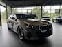 BMW i5 Touring M60 xDrive 84 kWh | M-SPORT PRO | DRIVING ASSIST PROF | PARK ASSIST PROF | PANORAMADAK | STOELVENTILATIE | OXID GRAU | SOH 97 % | COMFORT PAKKET | TRAVEL PAKKET | CARBON PAKKET | HEAD-UP | TREKHAAK |