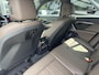 BMW i5 Touring M60 xDrive 84 kWh | M-SPORT PRO | DRIVING ASSIST PROF | PARK ASSIST PROF | PANORAMADAK | STOELVENTILATIE | OXID GRAU | SOH 97 % | COMFORT PAKKET | TRAVEL PAKKET | CARBON PAKKET | HEAD-UP | TREKHAAK |