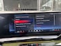 BMW i5 Touring M60 xDrive 84 kWh | M-SPORT PRO | DRIVING ASSIST PROF | PARK ASSIST PROF | PANORAMADAK | STOELVENTILATIE | OXID GRAU | SOH 97 % | COMFORT PAKKET | TRAVEL PAKKET | CARBON PAKKET | HEAD-UP | TREKHAAK |