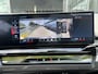 BMW i5 Touring M60 xDrive 84 kWh | M-SPORT PRO | DRIVING ASSIST PROF | PARK ASSIST PROF | PANORAMADAK | STOELVENTILATIE | OXID GRAU | SOH 97 % | COMFORT PAKKET | TRAVEL PAKKET | CARBON PAKKET | HEAD-UP | TREKHAAK |