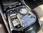 BMW i5 Touring M60 xDrive 84 kWh | M-SPORT PRO | DRIVING ASSIST PROF | PARK ASSIST PROF | PANORAMADAK | STOELVENTILATIE | OXID GRAU | SOH 97 % | COMFORT PAKKET | TRAVEL PAKKET | CARBON PAKKET | HEAD-UP | TREKHAAK |