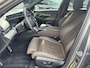 BMW i5 Touring M60 xDrive 84 kWh | M-SPORT PRO | DRIVING ASSIST PROF | PARK ASSIST PROF | PANORAMADAK | STOELVENTILATIE | OXID GRAU | SOH 97 % | COMFORT PAKKET | TRAVEL PAKKET | CARBON PAKKET | HEAD-UP | TREKHAAK |