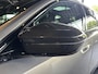 BMW i5 Touring M60 xDrive 84 kWh | M-SPORT PRO | DRIVING ASSIST PROF | PARK ASSIST PROF | PANORAMADAK | STOELVENTILATIE | OXID GRAU | SOH 97 % | COMFORT PAKKET | TRAVEL PAKKET | CARBON PAKKET | HEAD-UP | TREKHAAK |