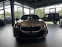 BMW i5 Touring M60 xDrive 84 kWh | M-SPORT PRO | DRIVING ASSIST PROF | PARK ASSIST PROF | PANORAMADAK | STOELVENTILATIE | OXID GRAU | SOH 97 % | COMFORT PAKKET | TRAVEL PAKKET | CARBON PAKKET | HEAD-UP | TREKHAAK |
