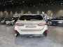 BMW i5 Touring M60 xDrive 84 kWh | M-SPORT PRO | DRIVING ASSIST PROF | PARK ASSIST PROF | PANORAMADAK | STOELVENTILATIE | OXID GRAU | SOH 97 % | COMFORT PAKKET | TRAVEL PAKKET | CARBON PAKKET | HEAD-UP | TREKHAAK |