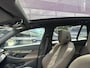 BMW i5 Touring M60 xDrive 84 kWh | M-SPORT PRO | DRIVING ASSIST PROF | PARK ASSIST PROF | PANORAMADAK | STOELVENTILATIE | OXID GRAU | SOH 97 % | COMFORT PAKKET | TRAVEL PAKKET | CARBON PAKKET | HEAD-UP | TREKHAAK |