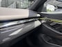 BMW i5 Touring M60 xDrive 84 kWh | M-SPORT PRO | DRIVING ASSIST PROF | PARK ASSIST PROF | PANORAMADAK | STOELVENTILATIE | OXID GRAU | SOH 97 % | COMFORT PAKKET | TRAVEL PAKKET | CARBON PAKKET | HEAD-UP | TREKHAAK |