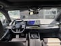 BMW i5 Touring M60 xDrive 84 kWh | M-SPORT PRO | DRIVING ASSIST PROF | PARK ASSIST PROF | PANORAMADAK | STOELVENTILATIE | OXID GRAU | SOH 97 % | COMFORT PAKKET | TRAVEL PAKKET | CARBON PAKKET | HEAD-UP | TREKHAAK |