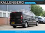 Renault Trafic 1.6 dCi T29 L2H1 Comfort *euro6* / Imperiaal / Trekhaak / Cruise
