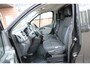Renault Trafic 1.6 dCi T29 L2H1 Comfort *euro6* / Imperiaal / Trekhaak / Cruise