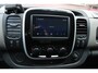 Renault Trafic 1.6 dCi T29 L2H1 Comfort *euro6* / Imperiaal / Trekhaak / Cruise