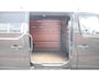 Renault Trafic 1.6 dCi T29 L2H1 Comfort *euro6* / Imperiaal / Trekhaak / Cruise