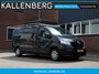 Renault Trafic 1.6 dCi T29 L2H1 Comfort *euro6* / Imperiaal / Trekhaak / Cruise