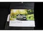 Renault Trafic 1.6 dCi T29 L2H1 Comfort *euro6* / Imperiaal / Trekhaak / Cruise