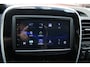 Renault Trafic 1.6 dCi T29 L2H1 Comfort *euro6* / Imperiaal / Trekhaak / Cruise