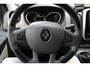 Renault Trafic 1.6 dCi T29 L2H1 Comfort *euro6* / Imperiaal / Trekhaak / Cruise