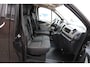 Renault Trafic 1.6 dCi T29 L2H1 Comfort *euro6* / Imperiaal / Trekhaak / Cruise